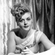 Illustration for article titled Cute Boy Person vs My Moment of Weakness and Sexy Angela Lansbury